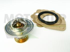 MOTAQUIP VTK8 - FORD MAVERICK ->98, TRANSIT ->00, TRANSIT TOURNEO ->00, LDV
