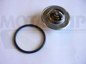 MOTAQUIP VTK88 - AUDI A3 96->13, A4 94->01, A6 95->05, CABRIOLET 97->00, TT 9