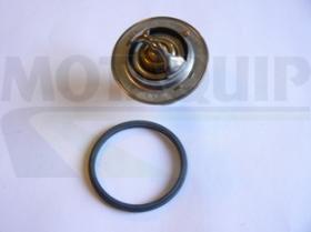 MOTAQUIP VTK94 - LEXUS RX ->08, LOTUS ELISE ->, EUROPA S ->, EXIGE ->11, MITS