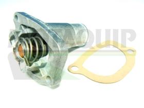 MOTAQUIP VTS221 - FIAT CINQUECENTO ->98, DOBLO ->, PANDA ->, PUNTO ->10, SEICE