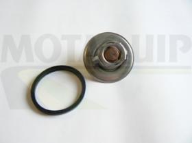 MOTAQUIP VTK102 - VOLVO 340-360 ->91, 440 ->96, 460 ->96, 480 ->96, S40 ->03,