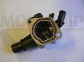 MOTAQUIP VTK108 - SUZUKI SPLASH ->, SWIFT ->, VAUXHALL AGILA ->14, COMBO ->12,