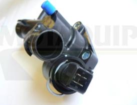 MOTAQUIP VTK133 - NISSAN KUBISTAR ->, MICRA ->10, RENAULT CLIO ->, KANGOO ->,