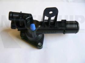 MOTAQUIP VTK142 - NISSAN JUKE ->, MICRA ->10, NOTE ->12, NV200 ->, NV200 / EVA
