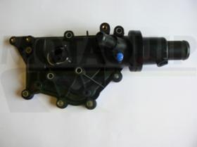 MOTAQUIP VTK146 - RENAULT CLIO ->, GRAND SCéNIC ->, MEGANE ->, MEGANE CC ->, M
