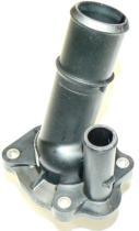 MOTAQUIP VTK147 - FORD C-MAX ->10, FIESTA ->08, FOCUS ->12, FOCUS C-MAX ->07,