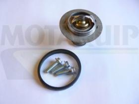 MOTAQUIP VTK155 - FORD FOCUS ->12, KUGA ->12, MONDEO ->15, S-MAX ->14, VOLVO C