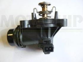MOTAQUIP VTK162 - BMW 1 SERIES 04->07, 3 SERIES 00->12, X3 05->08, Z4 05->09