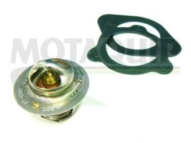 MOTAQUIP VTK18 - DAIHATSU CHARADE ->92, HIJET ->98, NISSAN MICRA ->92, SUBARU