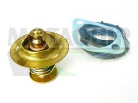 MOTAQUIP VTK27 - FORD RANGER ->12, FORD USA PROBE ->98, MAZDA 2 SERIES ->15,