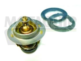 MOTAQUIP VTK29 - HONDA ACCORD ->03, CIVIC ->05, CONCERTO ->95, CR-V ->02, CRX