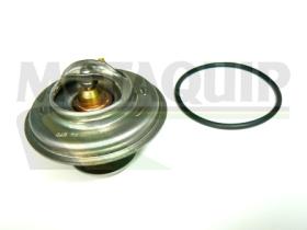 MOTAQUIP VTK56 - AUDI 100 90->94, 80 91->96, A4 95->06, A6 94->05, A8 94->02,
