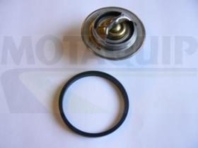 MOTAQUIP VTK68 - CITROEN XANTIA 93->03, XSARA 97->05, ZX 92->97, FIAT DUCATO