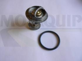 MOTAQUIP VTK72 - FORD FIESTA ->08, KA ->08, STREET KA ->05
