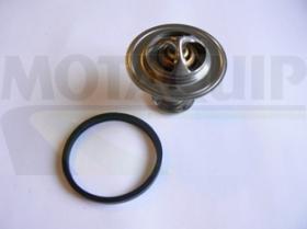 MOTAQUIP VTK74 - MINI MINI ->06, TOYOTA AURIS ->12, AVENSIS ->08, AVENSIS VER