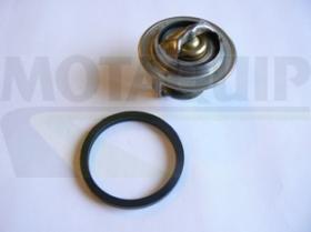 MOTAQUIP VTK77 - CADILLAC BLS 06->, FIAT CROMA 05->, SAAB 9-3 02->15, 9-3X 09