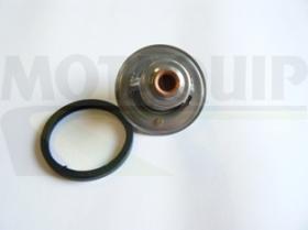 MOTAQUIP VTK90 - CITROEN JUMPER 02->06, RELAY 00->, PEUGEOT BOXER 00->