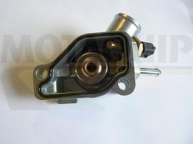 MOTAQUIP VTK91 - SAAB 9-3 ->15, VAUXHALL ASTRA ->10, CORSA ->06, MERIVA ->10,