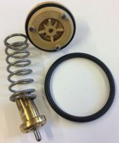 MOTAQUIP LVTK206 - AUDI A1 10->15, A3 07->13, SEAT ALTEA 07->, ALTEA XL 07->, L