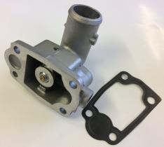 MOTAQUIP LVTK210 - CITROEN RELAY 04->, FIAT DUCATO 06->, PEUGEOT BOXER 04->