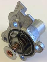 MOTAQUIP LVTK211 - FIAT DUCATO ->, IVECO DAILY ->