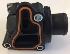 MOTAQUIP LVTK220 - MERCEDES-BENZ A-CLASS ->04, VANEO ->05