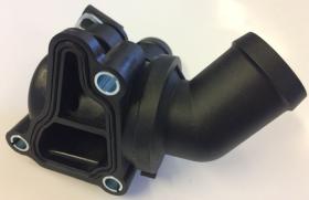 MOTAQUIP LVTK222 - MERCEDES-BENZ A-CLASS ->12, B-CLASS ->11