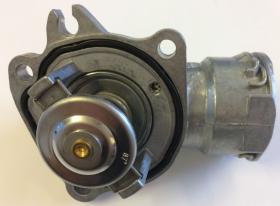 MOTAQUIP LVTK226 - MERCEDES-BENZ C-CLASS ->14, CLK ->10, CLS ->10, E-CLASS ->16