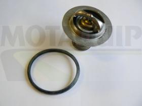 MOTAQUIP VTK111 - MITSUBISHI GALANT ->96, PAJERO/SHOGUN ->00, SIGMA ->96, NISS