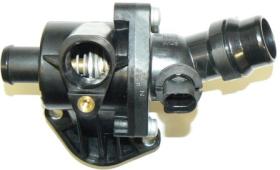 MOTAQUIP VTK121 - AUDI A3 03->08, SEAT ALTEA 04->09, LEON 05->10, TOLEDO 04->0