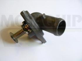 MOTAQUIP VTK124 - HONDA ACCORD ->08, CIVIC ->