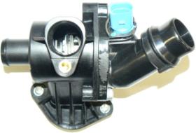 MOTAQUIP VTK125 - AUDI A4 00->09, A6 01->05, VW PASSAT 01->05