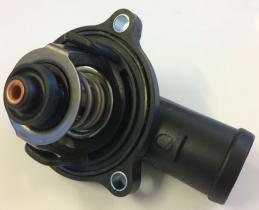 MOTAQUIP VTK128 - AUDI A4 04->12, A4 ALLROAD 09->12, A5 07->12, A6 04->11, A6
