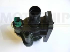 MOTAQUIP VTK148 - CITROEN BERLINGO / BERLINGO FIRST 05->11, C3 05->, C4 04->11
