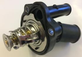 MOTAQUIP VTK150 - FORD C-MAX ->10, GALAXY ->15, MAVERICK ->, MONDEO ->15, S-MA