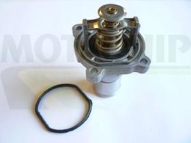 MOTAQUIP VTK156 - ALFA ROMEO 159 05->11, FIAT CROMA 05->, SAAB 9-5 10->12, VAU