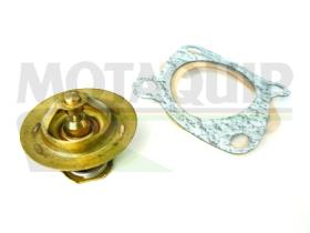 MOTAQUIP VTK33 - MITSUBISHI COLT ->92, GALANT ->92, LANCER ->93, SUZUKI SAMUR