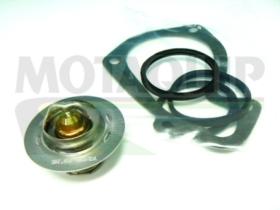 MOTAQUIP VTK34 - CITROEN AX 86->98, BERLINGO / BERLINGO FIRST 96->11, SAXO 96