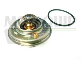 MOTAQUIP VTK54 - AUDI A3 03->09, TT 03->10, BMW 3 SERIES 91->98, 5 SERIES 93-