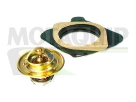 MOTAQUIP VTK6 - KIA CLARUS ->01, PRIDE ->97, MAZDA 121 ->96, 323 ->93, 323 C