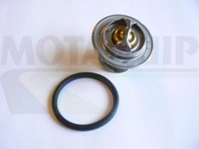 MOTAQUIP VTK65 - RENAULT LAGUNA ->01, VOLVO 850 ->96, 960 ->96, C70 ->05, S40