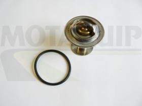 MOTAQUIP VTK78 - FORD COUGAR ->01, MAVERICK ->, MONDEO ->07