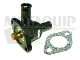 MOTAQUIP VTS276 - CITROEN RELAY 96->00, PEUGEOT BOXER 97->02