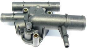 MOTAQUIP VTK100 - RENAULT GRAND SCéNIC ->09, MEGANE ->, SCENIC ->09, SUZUKI GR
