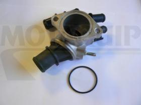 MOTAQUIP VTK103 - ALFA ROMEO 156 01->06, FIAT BRAVA 96->01, BRAVO 96->01, MARE