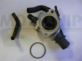 MOTAQUIP VTK104 - ALFA ROMEO 156 02->06