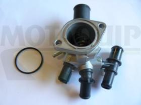 MOTAQUIP VTK107 - FIAT DOBLO ->, MULTIPLA ->10