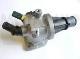 MOTAQUIP VTK112 - FIAT 500 ->, 500 C ->, DOBLO ->, IDEA ->, PANDA ->, PUNTO ->