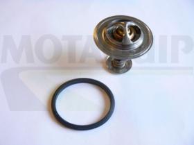 MOTAQUIP VTK113 - RENAULT MASTER ->, VAUXHALL MOVANO ->10