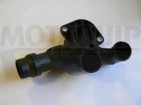 MOTAQUIP VTK122 - AUDI A3 04->13, TT 06->14, SEAT ALTEA 06->09, ALTEA XL 07->0